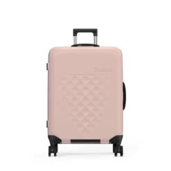 Vega360 Medium 65 Rose Smoke