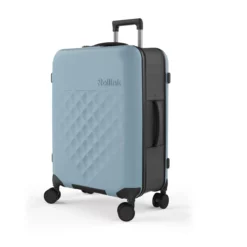 Vega360 Medium 65 Aron -Koffer Verkaufs-Shop compressed 202 RIK 26INCH Perspective Aron