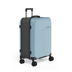 Vega360 Medium 65 Aron -Koffer Verkaufs-Shop compressed 202 RIK 26INCH Perspective Dual Aron