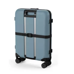 Vega360 Medium 65 Aron -Koffer Verkaufs-Shop compressed 202 RIK 26INCH Rear Strap Aron