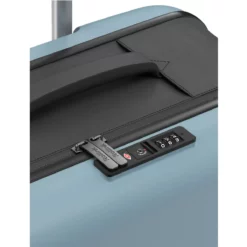 Vega360 Medium 65 Aron -Koffer Verkaufs-Shop compressed 202 RIK 26INCH ZIP Aron