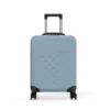 Vega360 Cabin Size Aron -Koffer Verkaufs-Shop compressed 202 RIK Suitcase Renders 21 Front Profile 0000s 0003 Aron