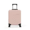Vega360 Cabin Size Rose Smoke 2 Vega360 Cabin Size Rose Smoke -Koffer Verkaufs-Shop compressed 202 RIK Suitcase Renders 21 Front Profile 0000s 0006 Rose Smoke