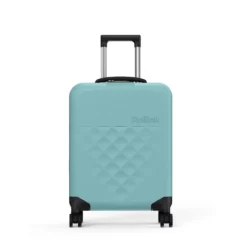 Vega360 Cabin Size Aquifer