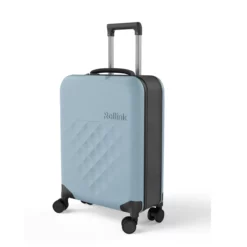 Vega360 Cabin Size Aron -Koffer Verkaufs-Shop compressed 202 RIK Suitcase Renders 21 Perspective 0000s 0006 Aron