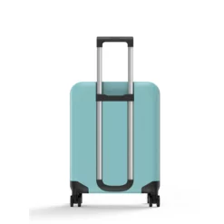 Vega360 Cabin Size Aquifer -Koffer Verkaufs-Shop compressed 202 RIK Suitcase Renders 21 Rear Profile 0000s 0003 Aquifier