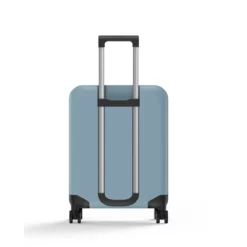 Vega360 Cabin Size Aron -Koffer Verkaufs-Shop compressed 202 RIK Suitcase Renders 21 Rear Profile 0000s 0004 Aron