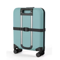 Vega360 Cabin Size Aquifer -Koffer Verkaufs-Shop compressed 202 RIK Suitcase Renders 21 Strap 0000s 0005 Aquifier x