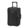 Dakine Carry On Roller 42L, Schwarz 2 Dakine Carry On Roller 42L, Schwarz -Koffer Verkaufs-Shop compressed 2104