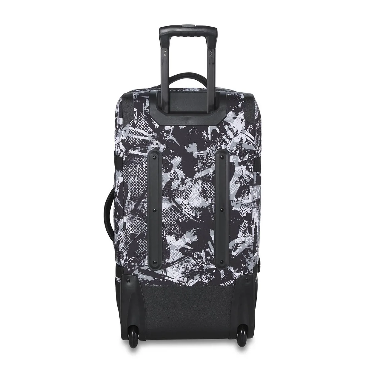 Dakine 365 Roller 75L, Street Art 4 Dakine 365 Roller 75L, Street Art – Bild 2