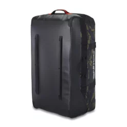 Dakine Torque Duffle 125L, Cascade Camo -Koffer Verkaufs-Shop compressed 2108