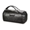 Dakine Ranger Duffle 90L, Schwarz -Koffer Verkaufs-Shop compressed 2113