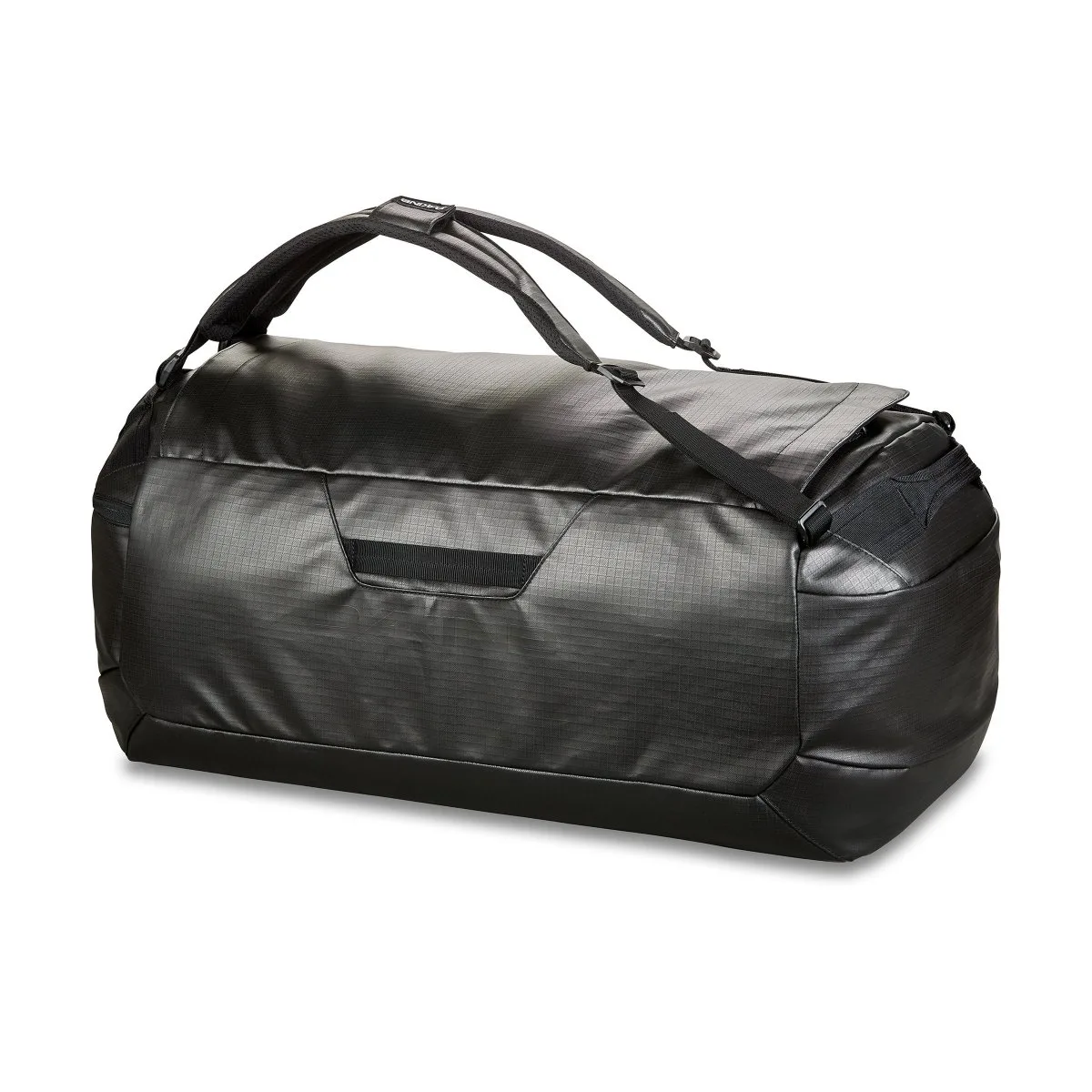 Dakine Ranger Duffle 90L, Schwarz 3 Dakine Ranger Duffle 90L, Schwarz