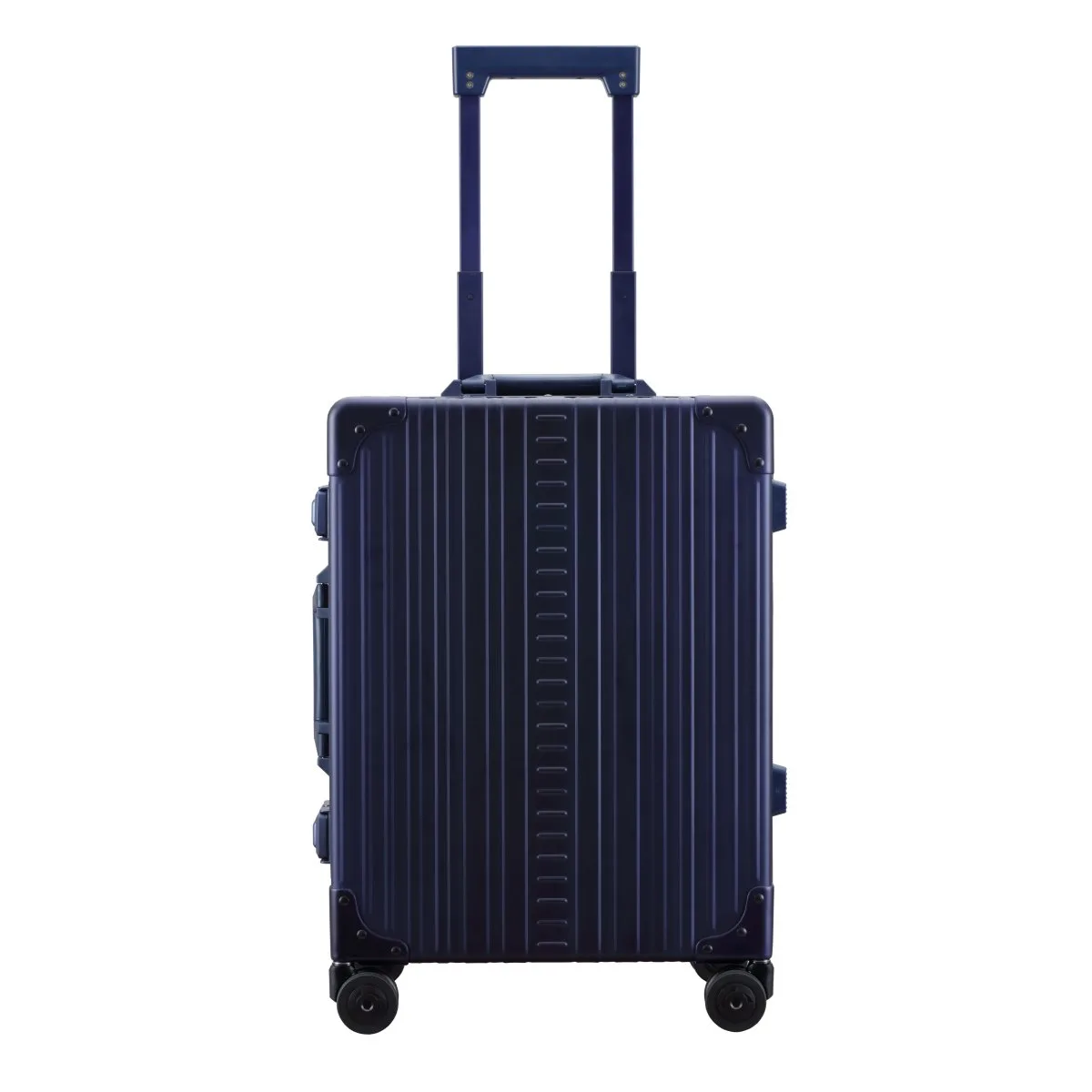 Domestic Carry-On 21" Koffer In Saphir 3 Domestic Carry-On 21" Koffer In Saphir