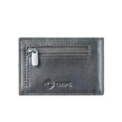 2.25 Kartenhalter Mit Münzfach In Smokey Titan -Koffer Verkaufs-Shop compressed 225 512 4