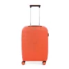 Roncato Box Young Trolley Orange