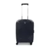 Roncato Ypsilon 4.0 - Handgepäck Carry-On Spinner Erweiterbar, Blau 1 Roncato Ypsilon 4.0 - Handgepäck Carry-On Spinner Erweiterbar, Blau -Koffer Verkaufs-Shop compressed 290