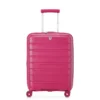 Roncato Butterfly - Handgepäck Trolley Erweiterbar, Rosa 1 Roncato Butterfly - Handgepäck Trolley Erweiterbar, Rosa -Koffer Verkaufs-Shop compressed 296