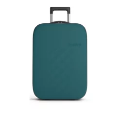 Flex 21 Vega II Deep Lagoon -Koffer Verkaufs-Shop compressed 3 Deep Lagoon