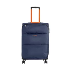 Adelaide Sport 3-tlg. Trolleyset Dunkelblau Mit Gestell Orange 15 Adelaide Sport 3-tlg. Trolleyset Dunkelblau Mit Gestell Orange -Koffer Verkaufs-Shop compressed 3 tlg trolleyset 52 64 75cm exp loubs adelaide sport 24