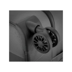 Adelaide Sport 3-tlg. Trolleyset In Dunkelblau -Koffer Verkaufs-Shop compressed 3 tlg trolleyset 52 64 75cm exp loubs adelaide sport 5