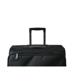 Adelaide Sport 3-tlg. Trolleyset Dunkelblau Mit Gestell Orange 17 Adelaide Sport 3-tlg. Trolleyset Dunkelblau Mit Gestell Orange -Koffer Verkaufs-Shop compressed 3 tlg trolleyset 52 64 75cm exp loubs adelaide sport 71 2