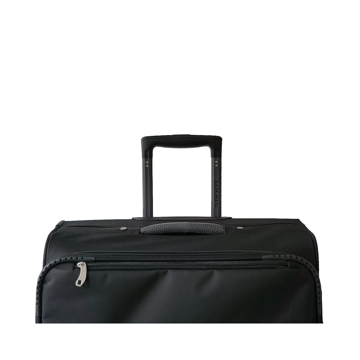 Adelaide Sport 3-tlg. Trolleyset In Mittelblau 7 Adelaide Sport 3-tlg. Trolleyset In Mittelblau – Bild 6