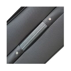 Adelaide Sport 3-tlg. Trolleyset In Dunkelblau -Koffer Verkaufs-Shop compressed 3 tlg trolleyset 52 64 75cm exp loubs adelaide sport 8