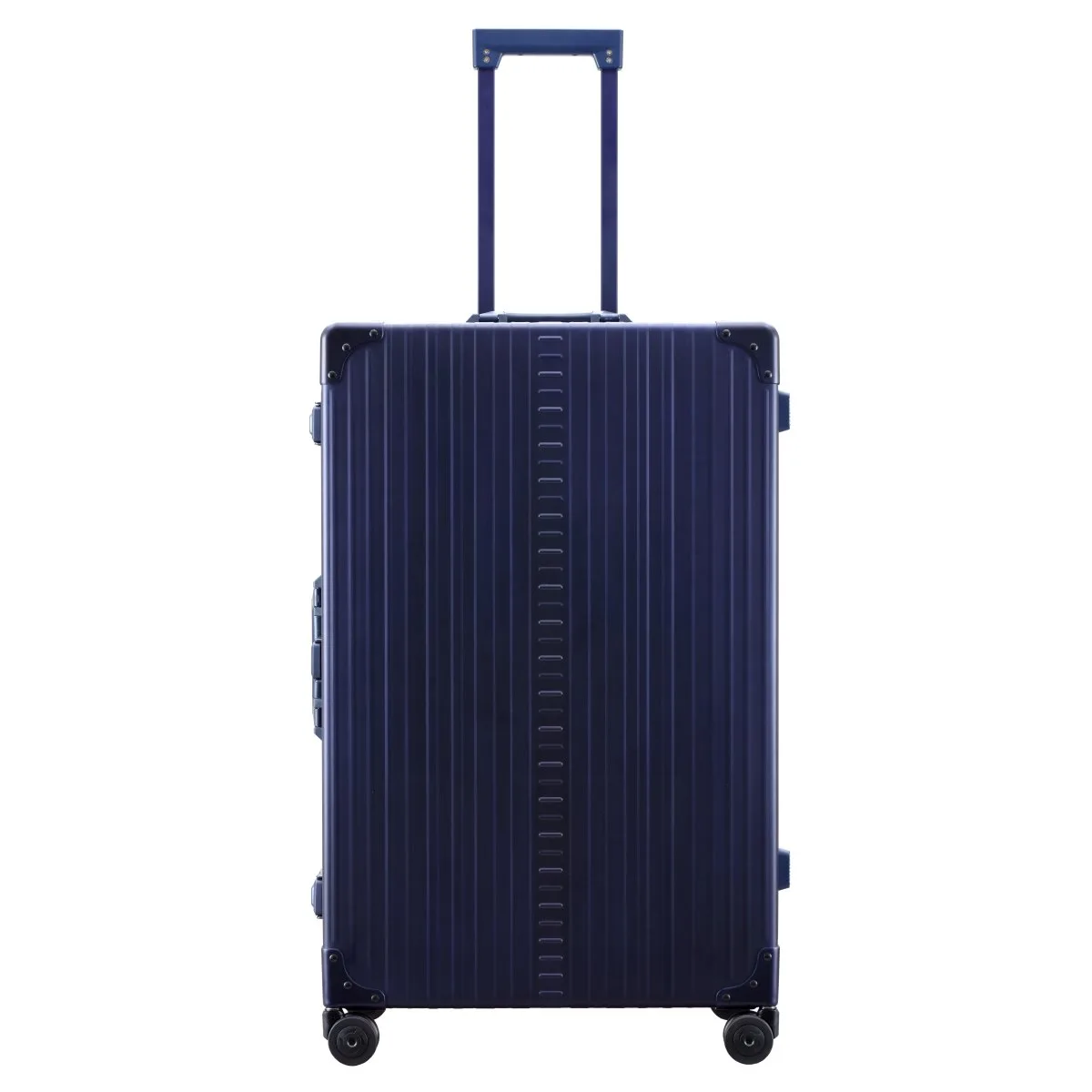 Reisekoffer Macro 30" In Saphir 3 Reisekoffer Macro 30" In Saphir