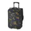 Dakine Carry On Roller 42L, Cascade Camo 2 Dakine Carry On Roller 42L, Cascade Camo -Koffer Verkaufs-Shop compressed 3108