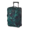 Dakine Status Roller 42L+, Night Tropical 2 Dakine Status Roller 42L+, Night Tropical -Koffer Verkaufs-Shop compressed 3109