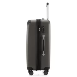 Spree - Koffer Hartschale L Matt Mit TSA In Graphit 10 Spree - Koffer Hartschale L Matt Mit TSA In Graphit -Koffer Verkaufs-Shop compressed 3150