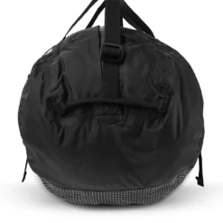 Matador Freefly - Packable Duffle, Schwarz -Koffer Verkaufs-Shop compressed 3183