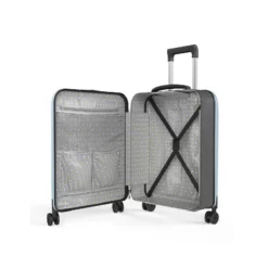 Vega360 Cabin Size Aron -Koffer Verkaufs-Shop compressed 3201