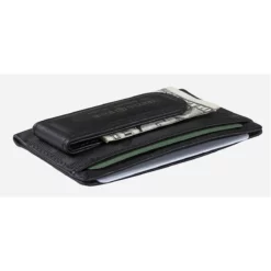 Havana - Money Clip And Card Holder In Camo -Koffer Verkaufs-Shop compressed 3225havanacamo3