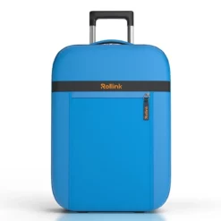 Flex 21 Aura Dive Blue -Koffer Verkaufs-Shop compressed 338