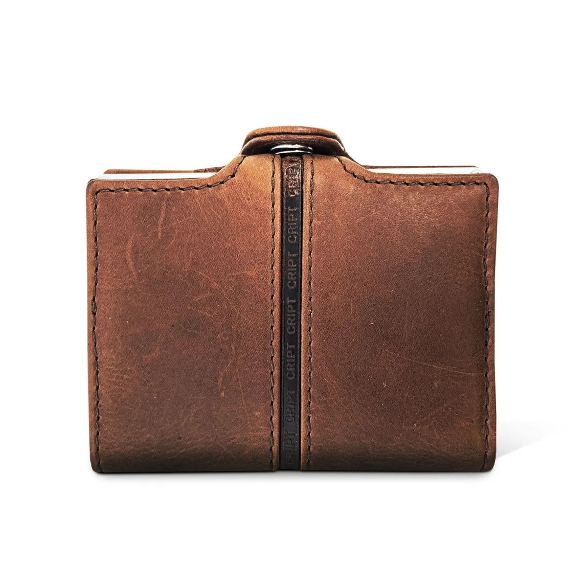 3.55 Kartenhalter Mit Münzfach Und Notenfach In Coganc 3 3.55 Kartenhalter Mit Münzfach Und Notenfach In Coganc