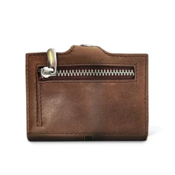 3.55 Kartenhalter Mit Münzfach Und Notenfach In Coganc 9 3.55 Kartenhalter Mit Münzfach Und Notenfach In Coganc -Koffer Verkaufs-Shop compressed 355 504 B