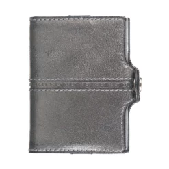 3.55 Kartenhalter Mit Münzfach Und Notenfach In Smoky Titan -Koffer Verkaufs-Shop compressed 355 512 smoky titan 4