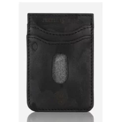 Havana - Kartenhalter Für Smartphone (Stick On) In Camo -Koffer Verkaufs-Shop compressed 3622havanacamo003