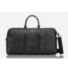 Havana - Large Cabin Holdall 49 Cm Camo