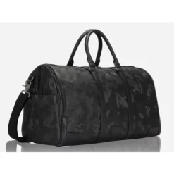 Havana - Large Cabin Holdall 49 Cm Camo -Koffer Verkaufs-Shop compressed 3648havanacamo3