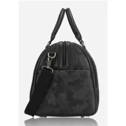 Havana - Large Cabin Holdall 49 Cm Camo -Koffer Verkaufs-Shop compressed 3648havanacamo4