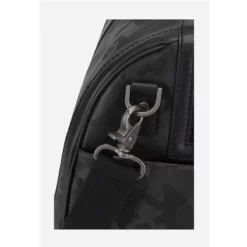 Havana - Large Cabin Holdall 49 Cm Camo -Koffer Verkaufs-Shop compressed 3648havanacamo5