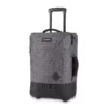 Dakine 365 Carry On Roller 40L, Carbon -Koffer Verkaufs-Shop compressed 365CARRYONROLLER40L CARBON 194626417271 10003418 CARBON 22W MAIN