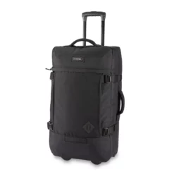 Dakine 365 Roller 75L, Schwarz