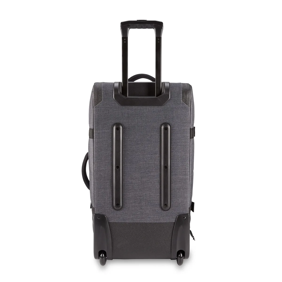 Dakine 365 Roller 75L, Carbon 4 Dakine 365 Roller 75L, Carbon – Bild 2