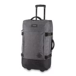Dakine 365 Roller 75L, Carbon