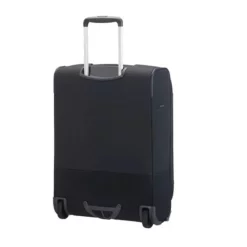 Samsonite Base Boost Spinner 55cm Schwarz -Koffer Verkaufs-Shop compressed 38N001 sam1041bb sam38N001 sam1041bbc 5414847724305