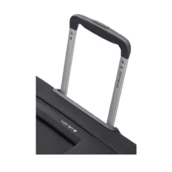 Samsonite Base Boost Spinner 55cm Schwarz -Koffer Verkaufs-Shop compressed 38N001 sam1041bb sam38N001 sam1041bbe 5414847724305